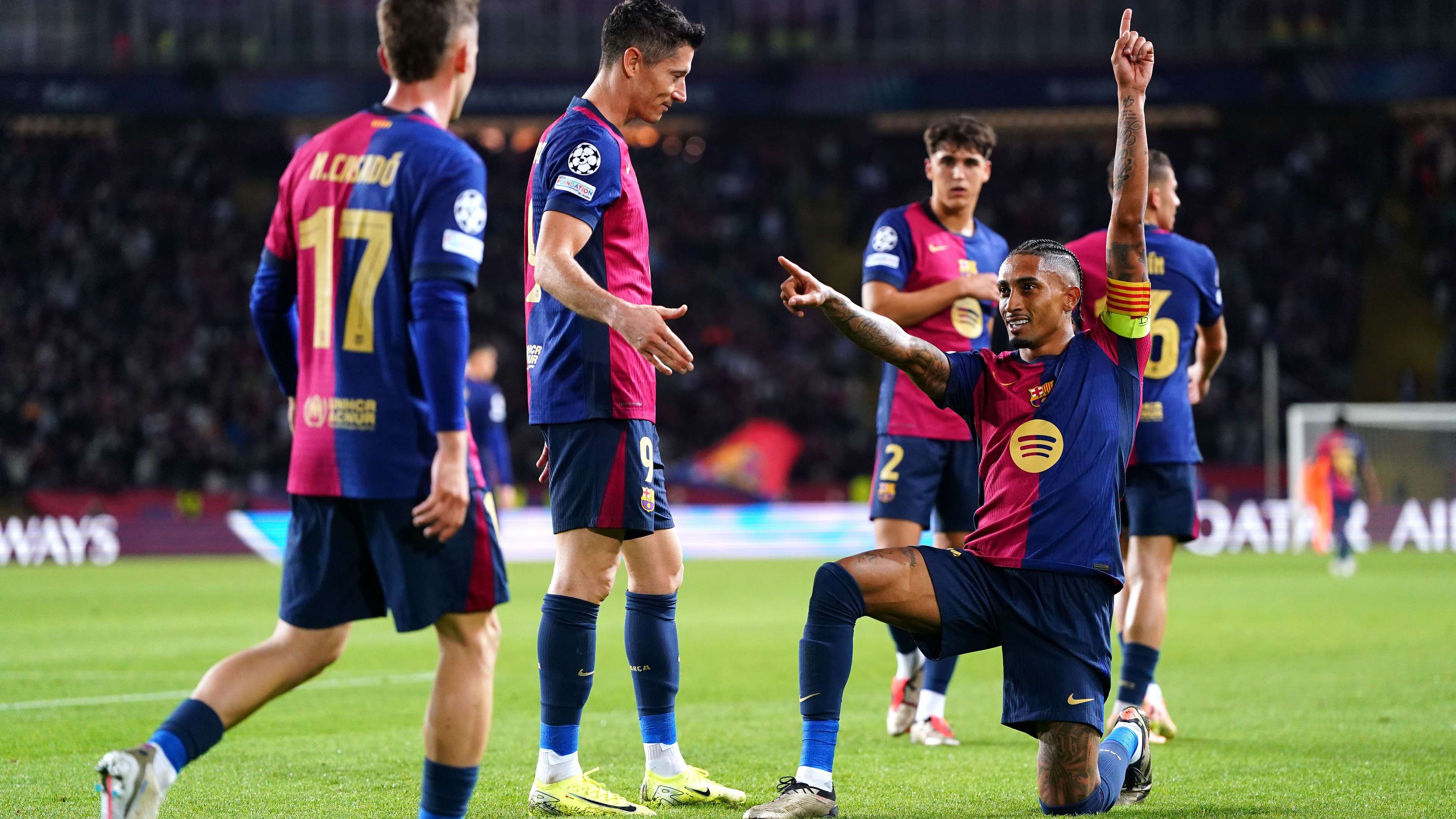 osasuna vs alavés