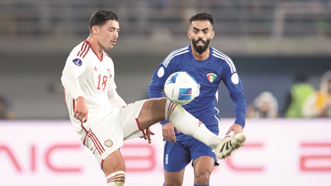 جدول مباريات الدوري القطري