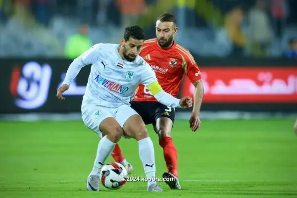 getafe vs espanyol