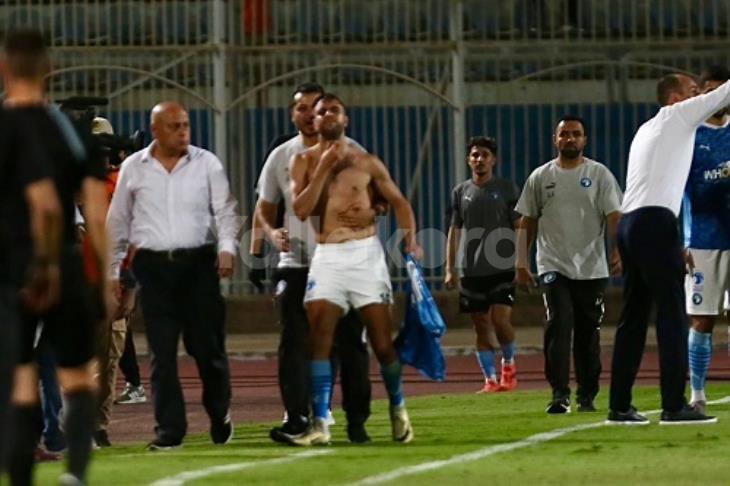 مباريات دور الـ16 في دوري الأبطال