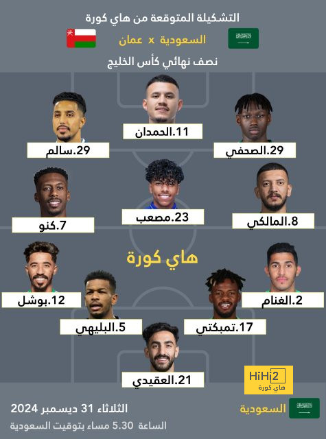 جدول مباريات الدوري القطري