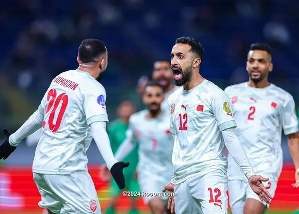 ترتيب الفرق في الدوري الألماني