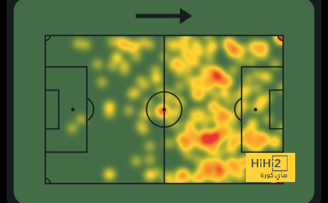 milan vs genoa