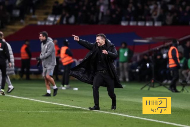 جدول مباريات الدوري القطري