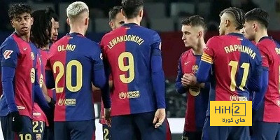 نتيجة مباراة برشلونة وريال مدريد اليوم