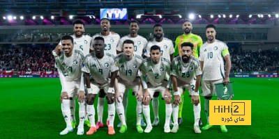 أهداف مباريات كأس العالم 2022