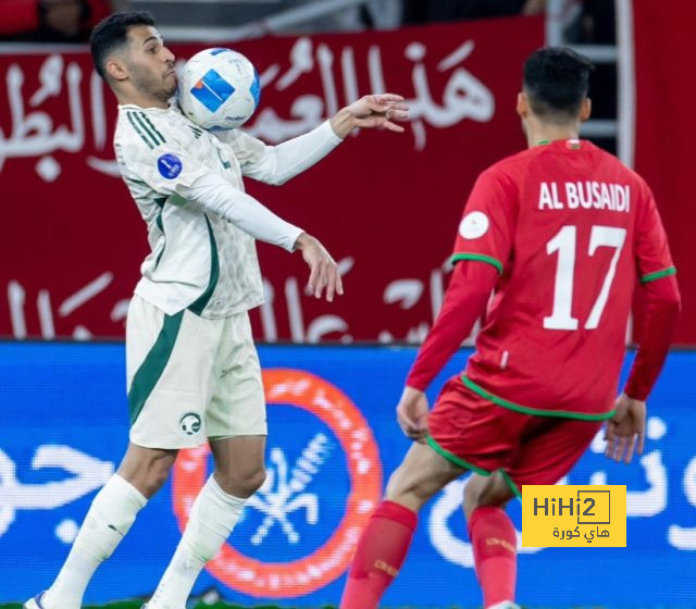 موعد مباريات الدوري السعودي