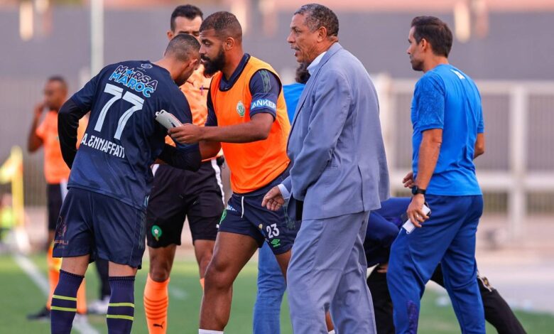 نتائج مباريات دوري الدرجة الأولى