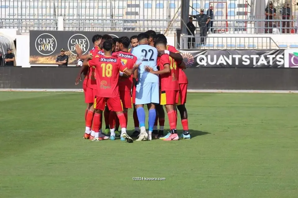 لاعبة الزمالك: نحن رجالة داخل الملعب.. ولنا ضربة جزاء  | يلاكورة 