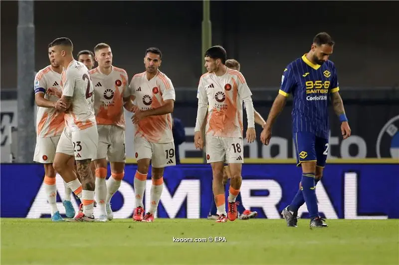 سوتشيتش يرغب في التعاقد مع لاعب ريال مدريد 