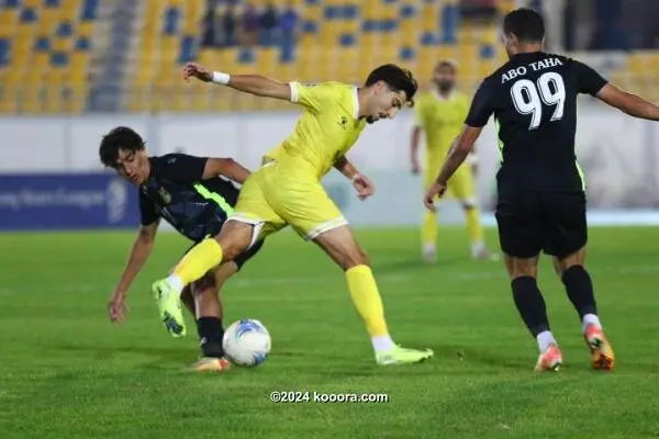 أرقام دياز مع الريال في دوري الأبطال قبل نهائي ويمبلي 