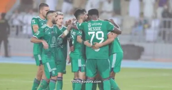 إنزاغي: أرشح لاتسيو للمنافسة على لقب الدوري الإيطالي 