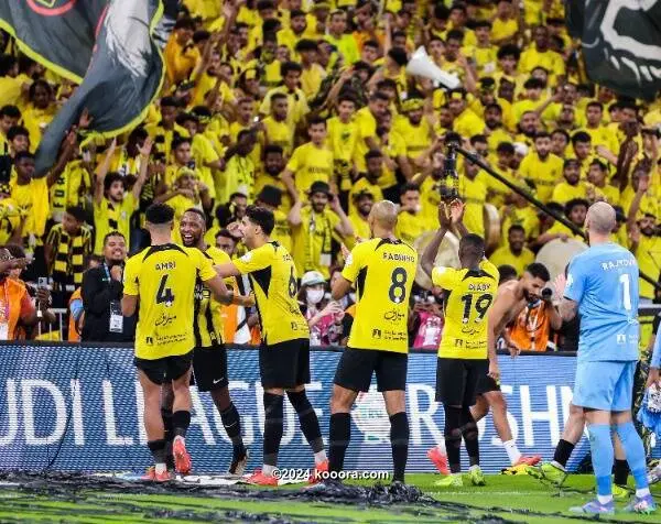 النصر ينسحب من صفقة ماني والأهلي الأقرب لضمه 