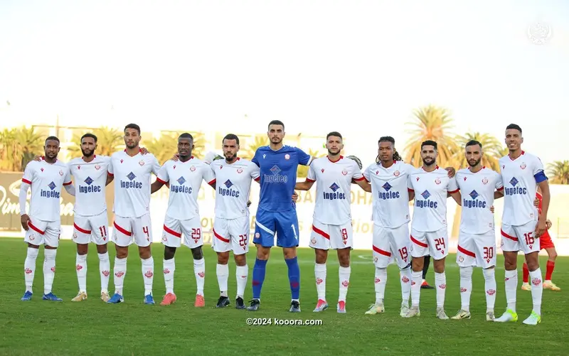 الهلال يتحصن بتاريخ حافل في كأس العالم للاندية 