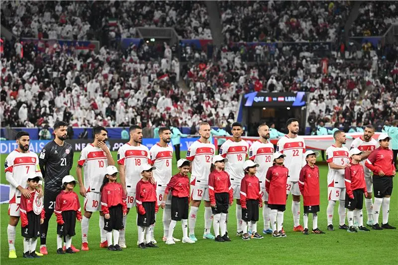 إصابة نجم باريس سان جيرمان مع منتخب فرنسا 