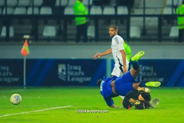 ديالو يصعق مانشستر سيتى بهدف قاتل فى الديربى.. فيديو 