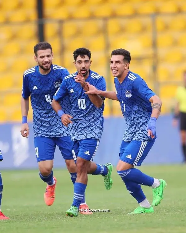 تشكيل الهلال الرسمي لمواجهة الاتحاد في قمة الدوري 