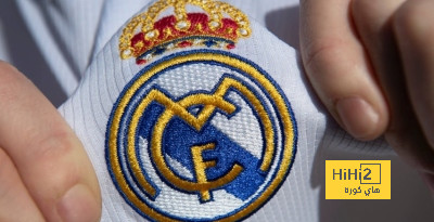 قائمة ريال مدريد المستدعاة لمواجهة فياريال 