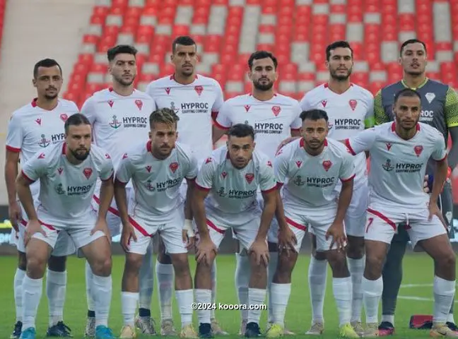 كوفاسيتش يجتاز الفحص الطبي في مانشستر سيتي 