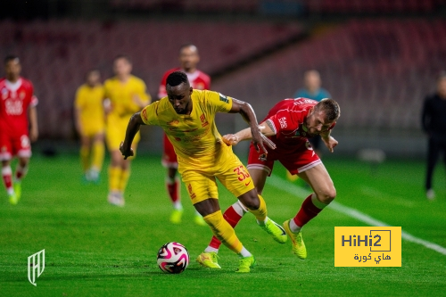 فيديو: غلاف لعبة FC25 يسيء لبرشلونة 