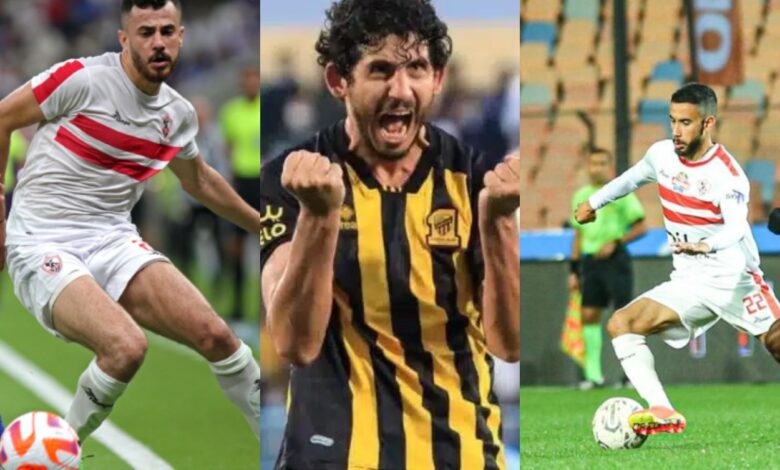 6 ساعات بالحافلة.. إنجلترا توافق على رحلة "مرهقة" في يورو 2024! | 