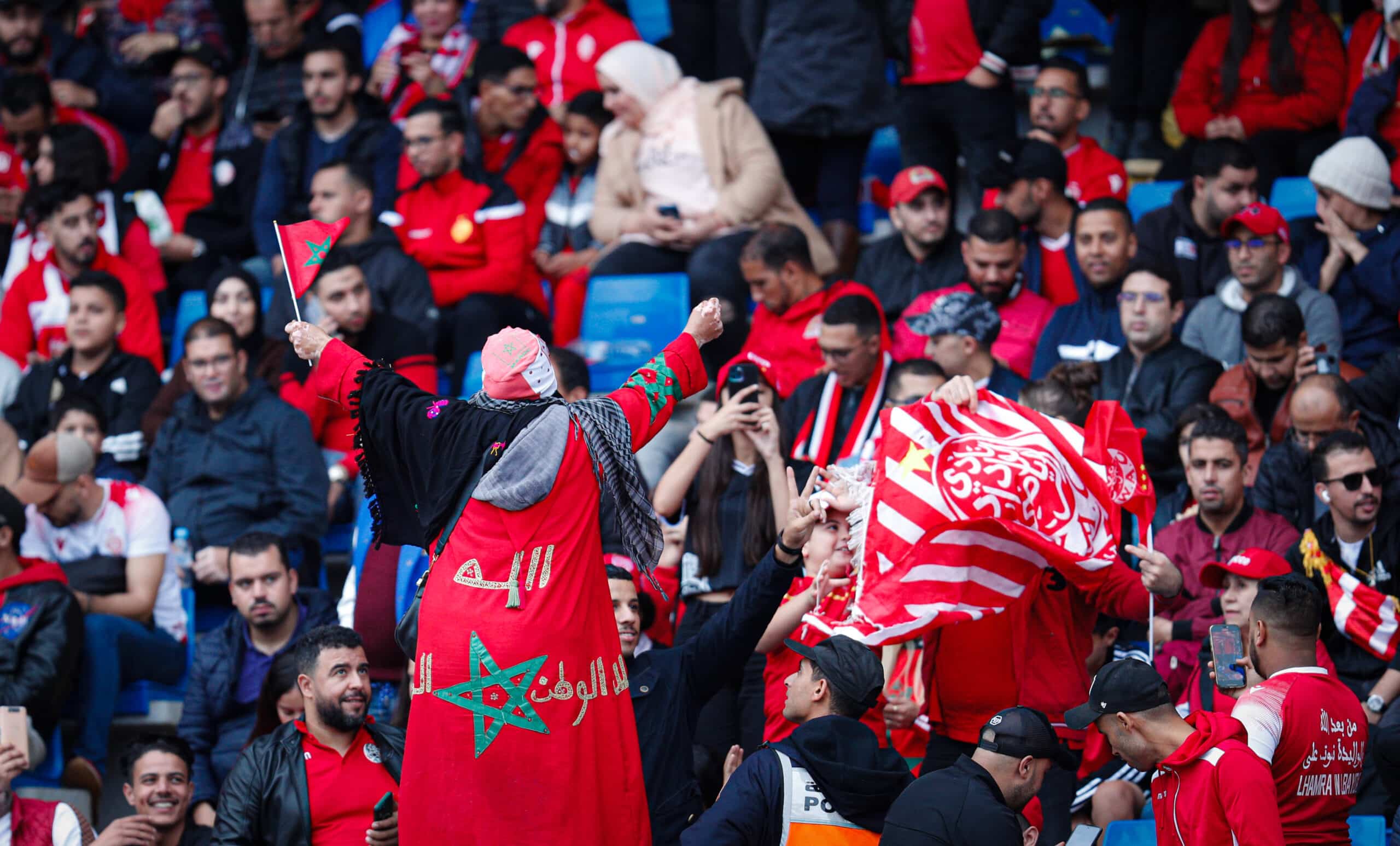 سيطرة سعودية على دورى أبطال آسيا للنخبة.. الأهلى والهلال والنصر الأفضل 