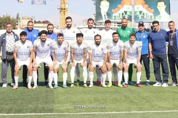 فرصة ميسي في المشاركة بنهائي كأس الولايات المتحدة الأمريكية 