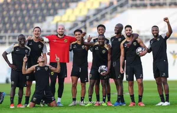 فينيسيوس يسجل هدف التقدم لريال مدريد ضد الهلال ! 