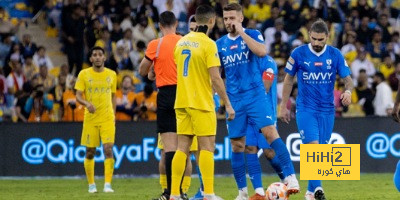 بصورة .. لاعب الشرطة يهين كريستيانو رونالدو "ثاني أفضل لاعب في التاريخ" | 