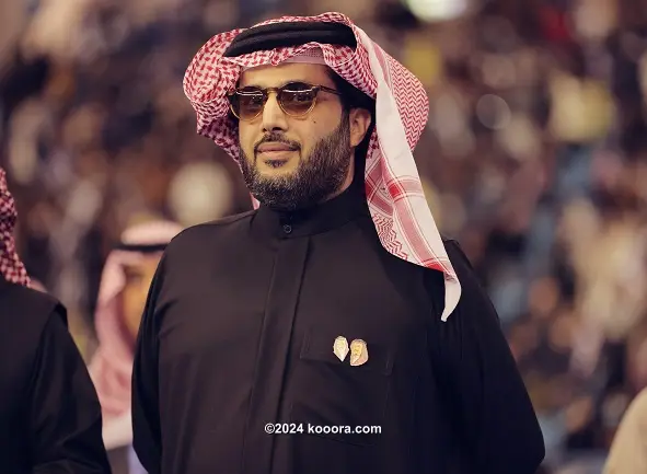 معلومات يجب أن تعرفها عن روبن نيفيز لاعب الهلال السعودي الجديد 