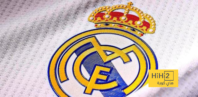 مقارنة بين موسم ريال مدريد و اتلتيك بلباو 