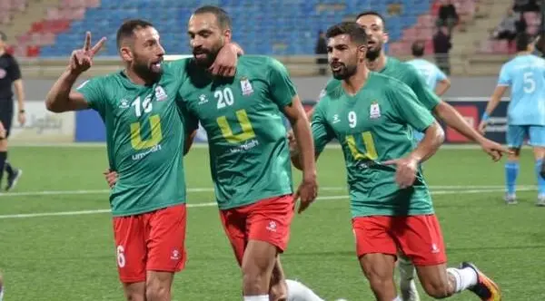 "فقد عقله وليس جسده فقط!" .. شبح كريم بنزيما يظهر مع الاتحاد في ديربي الأهلي | 