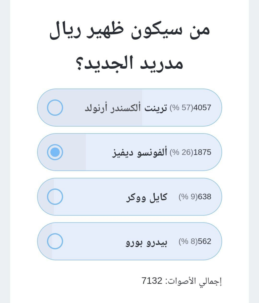 تطورات اهتمام مانشستر يونايتد بالتعاقد مع ديفيز وثيو هيرنانديز 