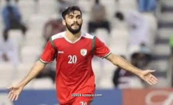 دعما لـ فينيسيوس.. منتخب البرازيلي يرتدي اللون الأسود أمام غينيا 