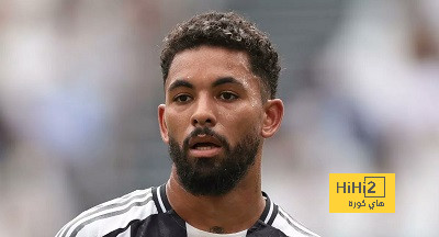 لوتون تاون ضد مان سيتي.. هالاند يقود هجوم السيتزنز فى كأس الاتحاد الإنجليزى 