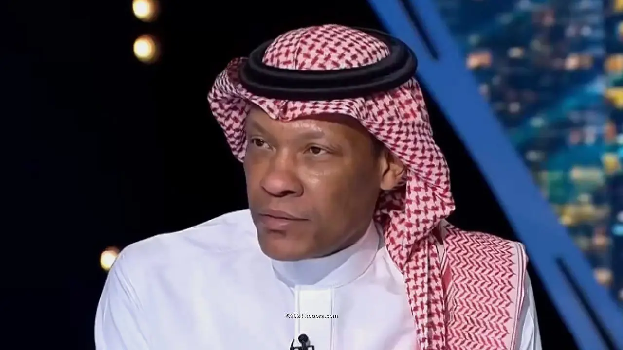 غلق باب الأموال السعودية.. قرار قضائي جديد ضد بيكيه! | 