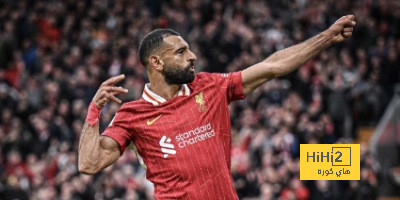 هل يفعل ميلان خيار الشراء في عقد لاعب فولفسبورج المعار ؟ 