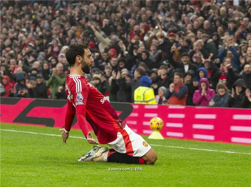 بدلاء يوفنتوس ضد روما في الدوري الإيطالي 