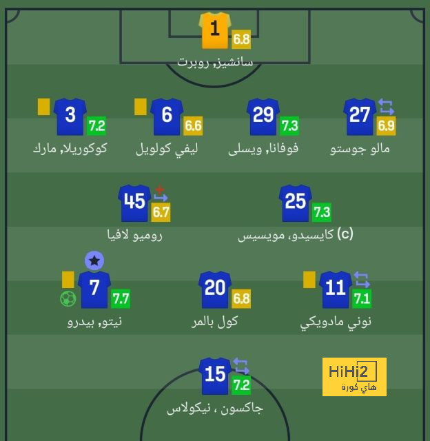 هل يعود لوكاس هيرنانديز للدوري الإسباني؟ 