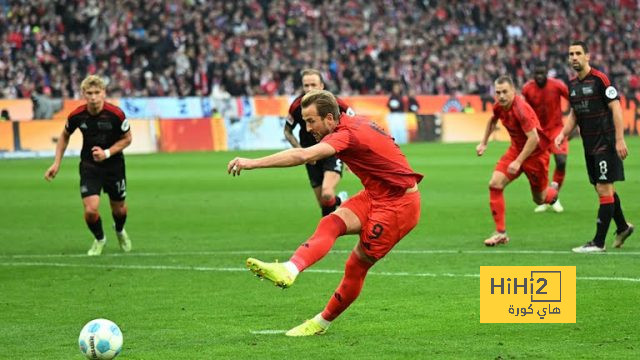 فالنسيا وبرشلونة | شكرًا للأزمة الاقتصادية.. النادي الكتالوني ليس في حاجة لأموال مبابي ولا بيلينجهام! | 