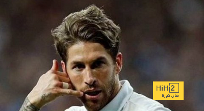 غونسالو إيناسيو ينتظر إشارة من ريال مدريد 