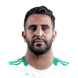 معلق مباراة المنتخب السعودي أمام الأردن 