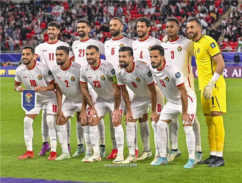 الأهلى يهزم الصيد 3 - 0 فى الجولة الثالثة عشر بدورى سيدات الطائرة 