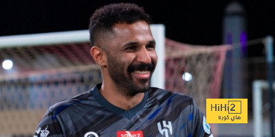 صلاح محسن يقود هجوم المصري أمام الزمالك فى الكونفدرالية 