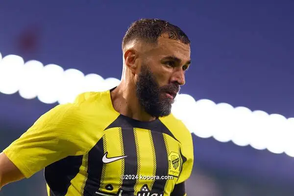 حصاد ميسي في الدوري الأمريكي 2024 بعد وداع إنتر ميامي للنهائيات 