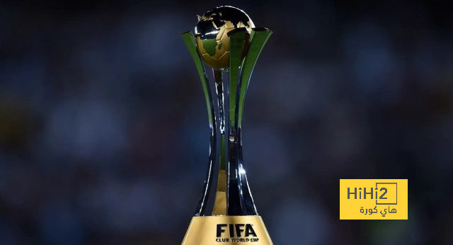 استبعاد جارناتشو نجم مانشستر يونايتد من منتخب الأرجنتين بسبب الإصابة 