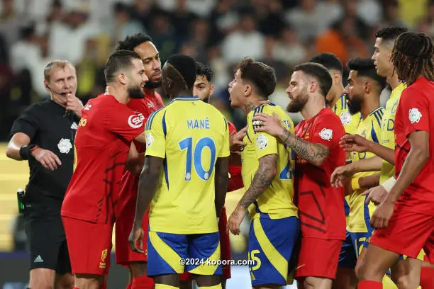 أخبار الأهلي اليوم | نجم ريال مدريد يهاجم صفقة الراقي المحتملة ومعركة خاصة مع الهلال والنصر | 