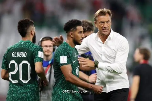 موعد خضوع زوما للفحص الطبي بالاهلي الاماراتي 