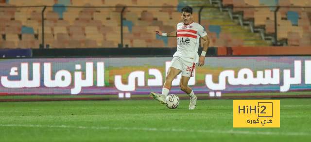 تعليق جوستافسون مدرب الفتح على مواجهة الاتحاد في دوري روشن 