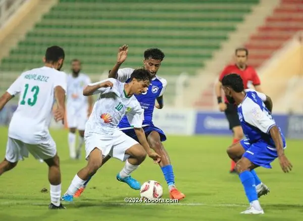 من هو أغلى لاعب في العالم حاليا .. رونالدو أم بيلينجهام ؟! 